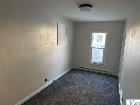 409 Sherman Street North Mankato MN 56003
