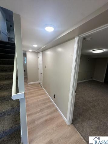 409 Sherman Street North Mankato MN 56003