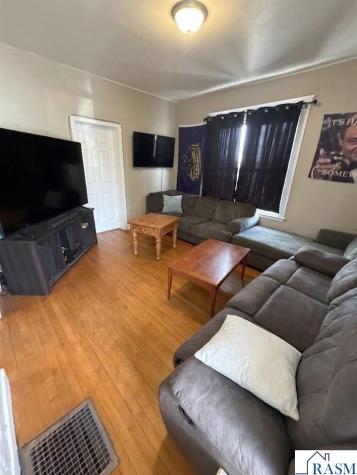 414 Madison Avenue Mankato MN 56001