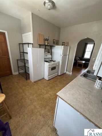 414 Madison Avenue Mankato MN 56001