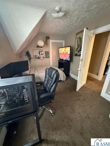 414 Madison Avenue Mankato MN 56001