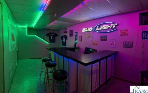 414 Madison Avenue Mankato MN 56001