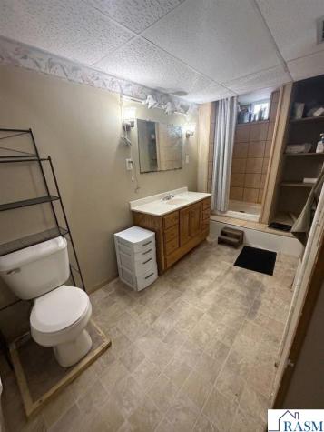 414 Madison Avenue Mankato MN 56001