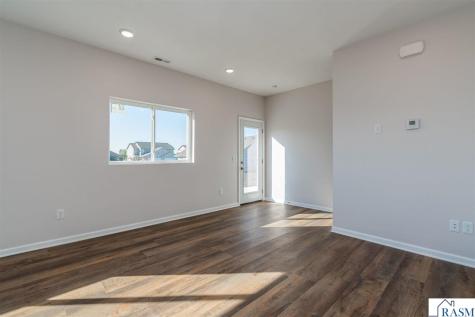 3117 & 3119 Noble Drive Mankato MN 56003