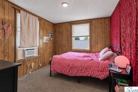 722 N Broad Street Mankato MN 56001