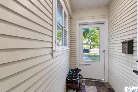 722 N Broad Street Mankato MN 56001