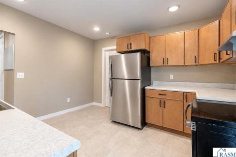 722 N Broad Street Mankato MN 56001