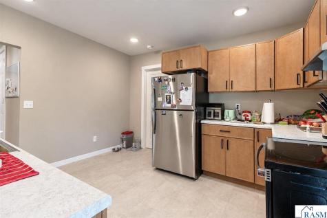 722 N Broad Street Mankato MN 56001