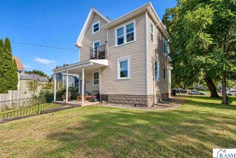 722 N Broad Street Mankato MN 56001