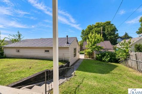 722 N Broad Street Mankato MN 56001