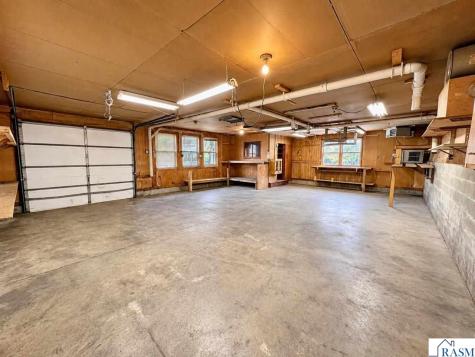 722 N Broad Street Mankato MN 56001