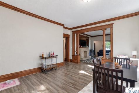722 N Broad Street Mankato MN 56001