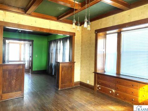 109 S 4th Street Mankato MN 56001