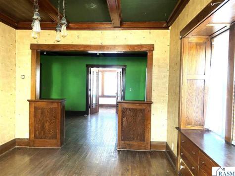 109 S 4th Street Mankato MN 56001