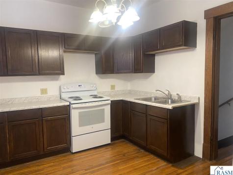 109 S 4th Street Mankato MN 56001