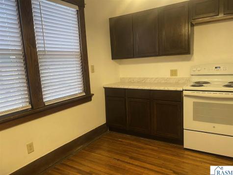 109 S 4th Street Mankato MN 56001