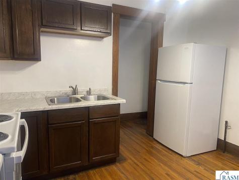 109 S 4th Street Mankato MN 56001