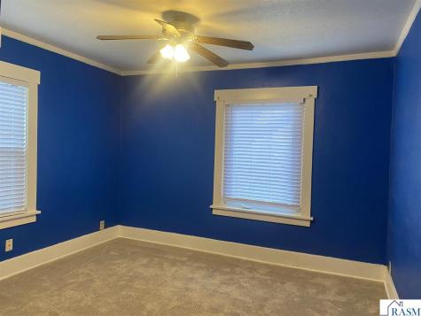 109 S 4th Street Mankato MN 56001