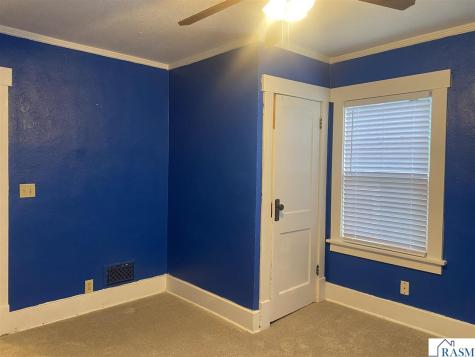 109 S 4th Street Mankato MN 56001