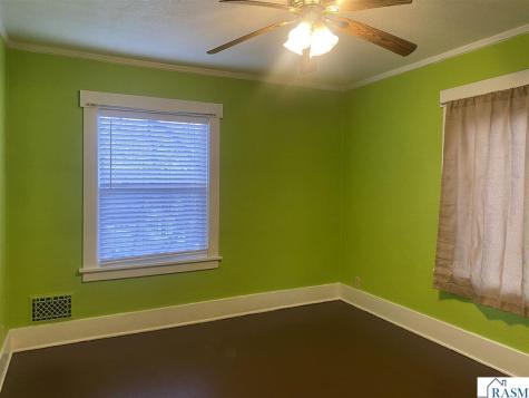 109 S 4th Street Mankato MN 56001
