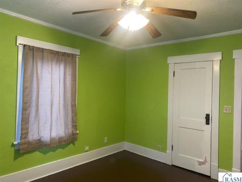 109 S 4th Street Mankato MN 56001