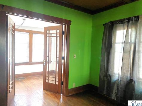 109 S 4th Street Mankato MN 56001