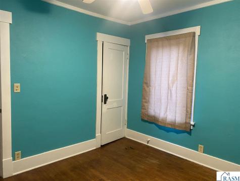 109 S 4th Street Mankato MN 56001