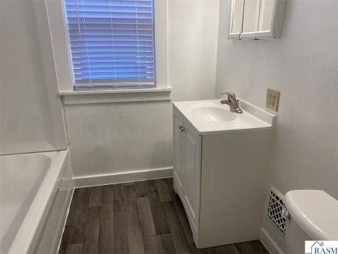 109 S 4th Street Mankato MN 56001