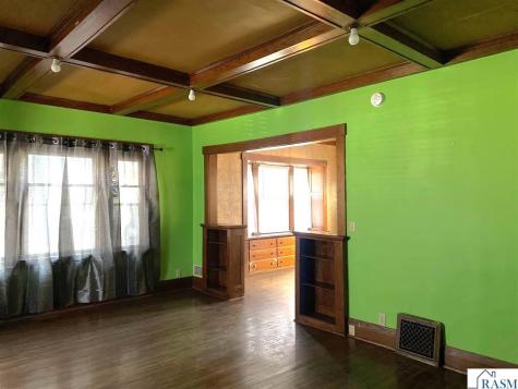 109 S 4th Street Mankato MN 56001