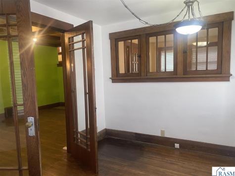 109 S 4th Street Mankato MN 56001