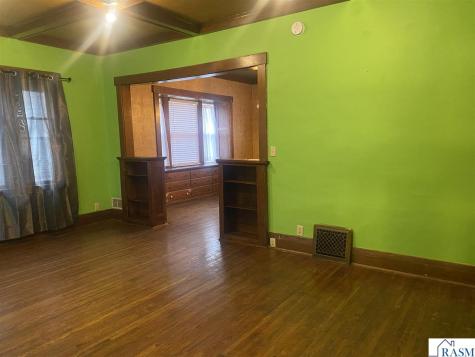 109 S 4th Street Mankato MN 56001