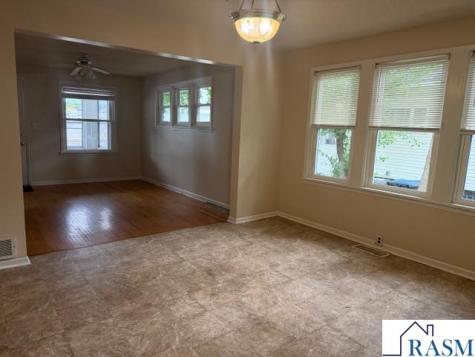 210 Thompson Street Mankato MN 56001