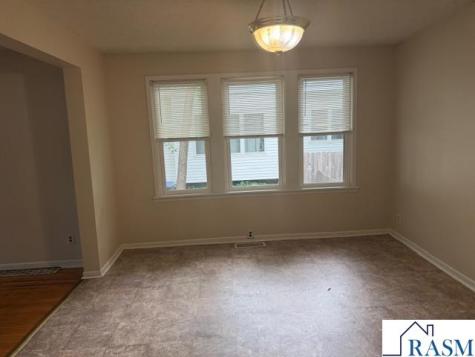 210 Thompson Street Mankato MN 56001