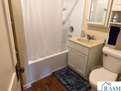 210 Thompson Street Mankato MN 56001