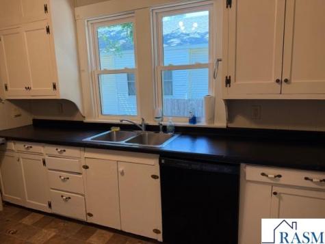 210 Thompson Street Mankato MN 56001