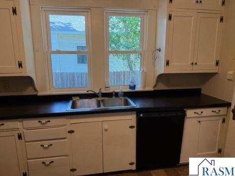 210 Thompson Street Mankato MN 56001