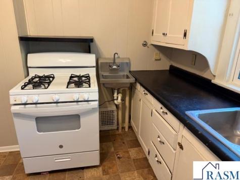 210 Thompson Street Mankato MN 56001