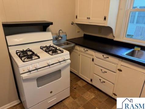 210 Thompson Street Mankato MN 56001
