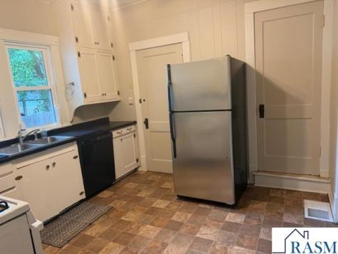 210 Thompson Street Mankato MN 56001