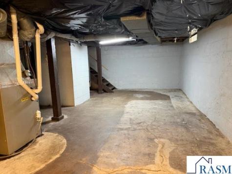 210 Thompson Street Mankato MN 56001