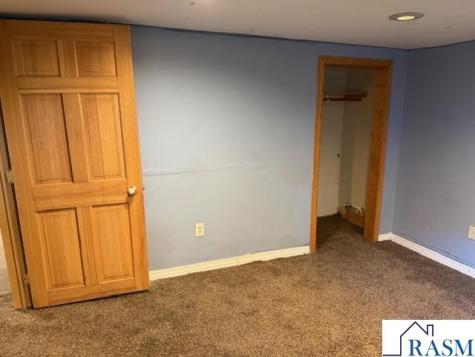 210 Thompson Street Mankato MN 56001