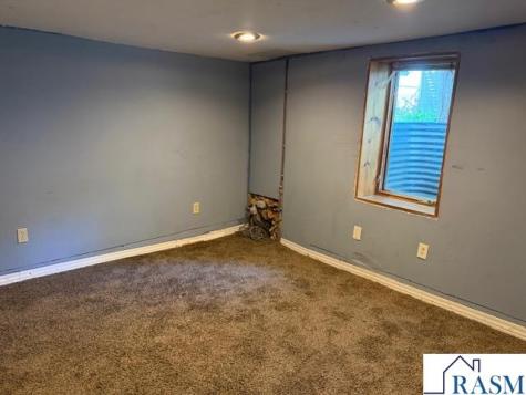 210 Thompson Street Mankato MN 56001