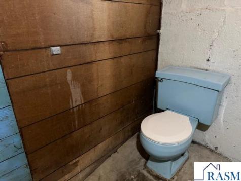 210 Thompson Street Mankato MN 56001