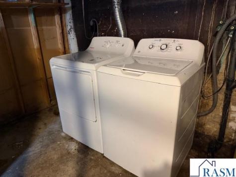 210 Thompson Street Mankato MN 56001