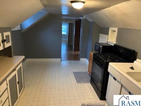 210 Thompson Street Mankato MN 56001