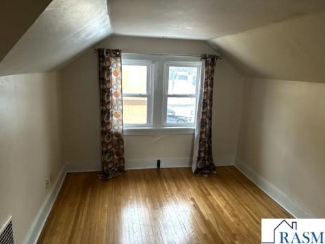 210 Thompson Street Mankato MN 56001