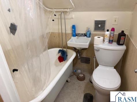 210 Thompson Street Mankato MN 56001