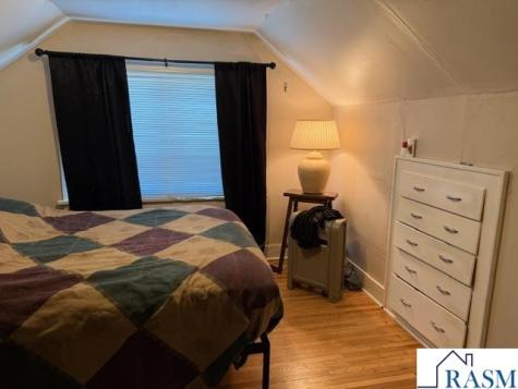210 Thompson Street Mankato MN 56001