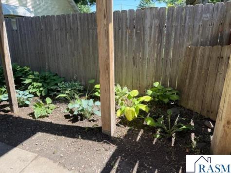 210 Thompson Street Mankato MN 56001