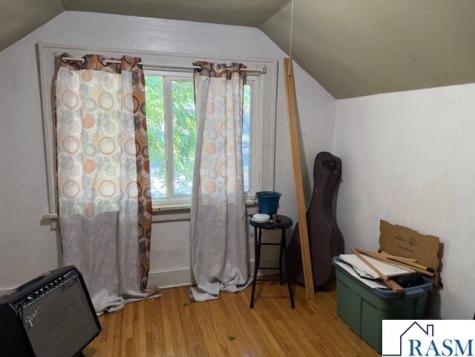 210 Thompson Street Mankato MN 56001